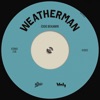 Weatherman by Eddie Benjamin iTunes Track 1