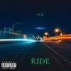 Ride - Single