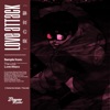 Love Attack - Single