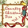George Strait - Rudolph The Red-Nosed Reindeer