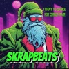 I Want To Dance For Christmas. - Single