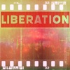 Liberation - Single