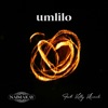 Naima Kay - Umlilo (feat. Kelly Khumalo)