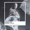 Thong Song - Single