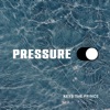 Pressure On - Single