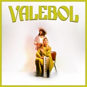 Valebol - Row Row Row