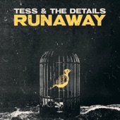 Tess & The Details - Blondie's Gonna Die