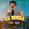Ex Ndeka - Single