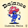 Balance - Single