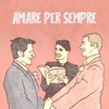 Amare per sempre - Single