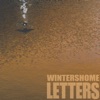 Letters - Single