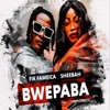 Bwepaba - Single
