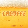 CHOUFFE - Single