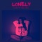 Lonely - Nikki Shay lyrics