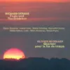 Stream & download Olivier Messiaen / Richard Dünser