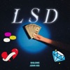 Lsd - Single