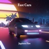 Fast Cars - Single, 2023