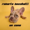 Un cane - Single
