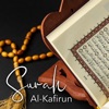 Al-Kafirun - Single