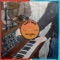 Santa Catarina (Late Nite Tuff Guy Remix) - Lazywax lyrics