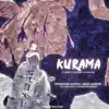 Kurama (Hindi Rap) - Single album lyrics, reviews, download