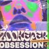 Schmarx & Savvy - Obsession