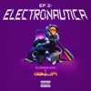 Electronautica - EP