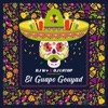 El Guapo Gouyad (feat. DJ LATOP) - Single