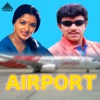 Airport (Original Motion Picture Soundtrack) - Single