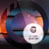Velvet Sky (Remixes) - EP