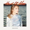 Heart of Glass - Single