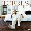 Torres - EP