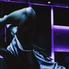 Well Spent - Single