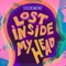 Lost Inside My Head artwork