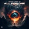 All For One artwork