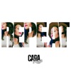 Repeat - Single