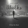 Late Lone Walks: Smooth Jazz Improvisations, Mellow Sounds for Late Afternoon, Enjoying the Beauty of Jazz, Music to Listen to With Headphones album lyrics, reviews, download