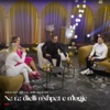 Na ra dielli n'shpat e n'lugje - Single