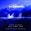 All for You (Oniricus Remix) - Single