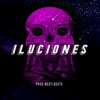 Iluciones - Single