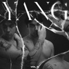 Yang, Vol. 2 - EP
