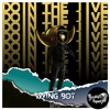 Doin' the Jive (Electro Swing Bot Mix) - Single