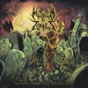 Severely Severed - Single