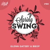 Spring Swing artwork