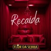 Recaída - Single