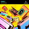 Rumble - Single