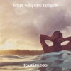 Weil Wir Uns Lieben - Single