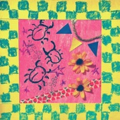 spellcasting - Party At Club Bug!