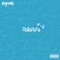 Wavybaby (Feat. 4) - Pariah Drew lyrics