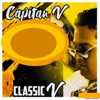 Capitan V - Pa Fuera El Estrés